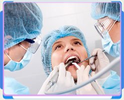 Slider image (8) Dentram Clinics